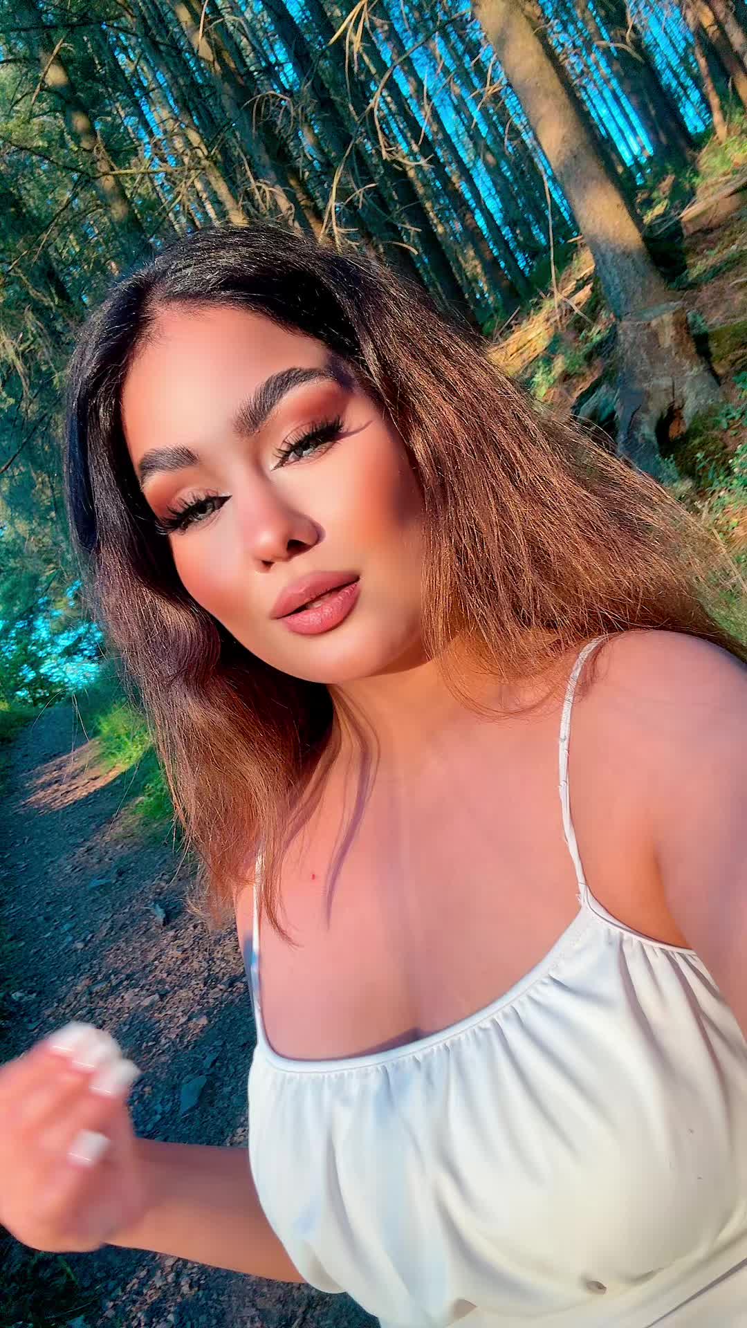 @mobina_dadmohamadi