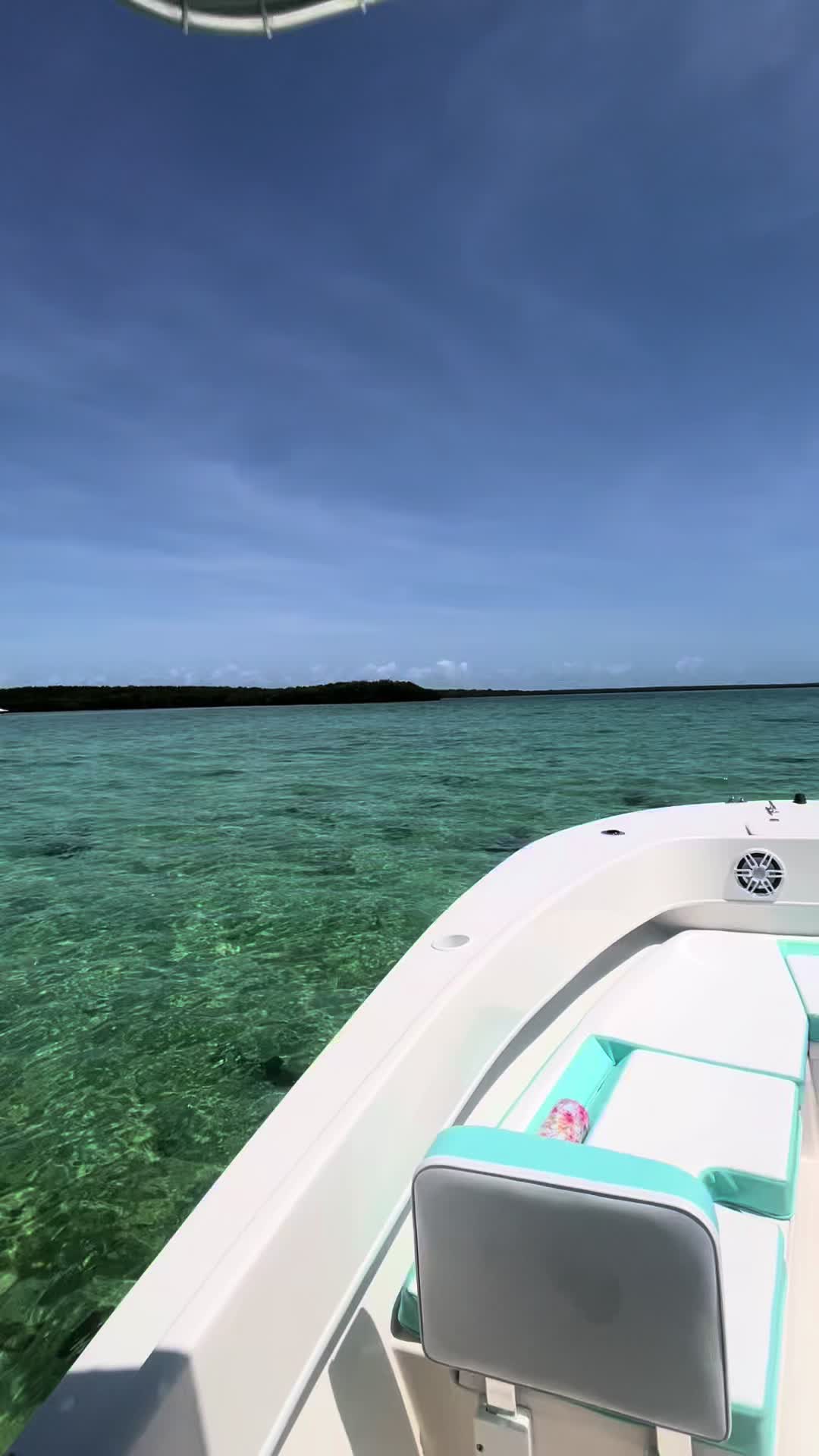 @Capt_Richiee