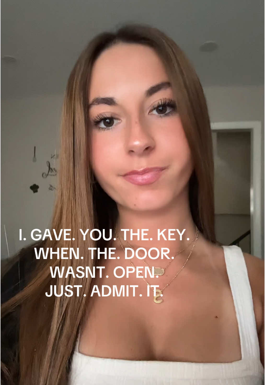 @$oph