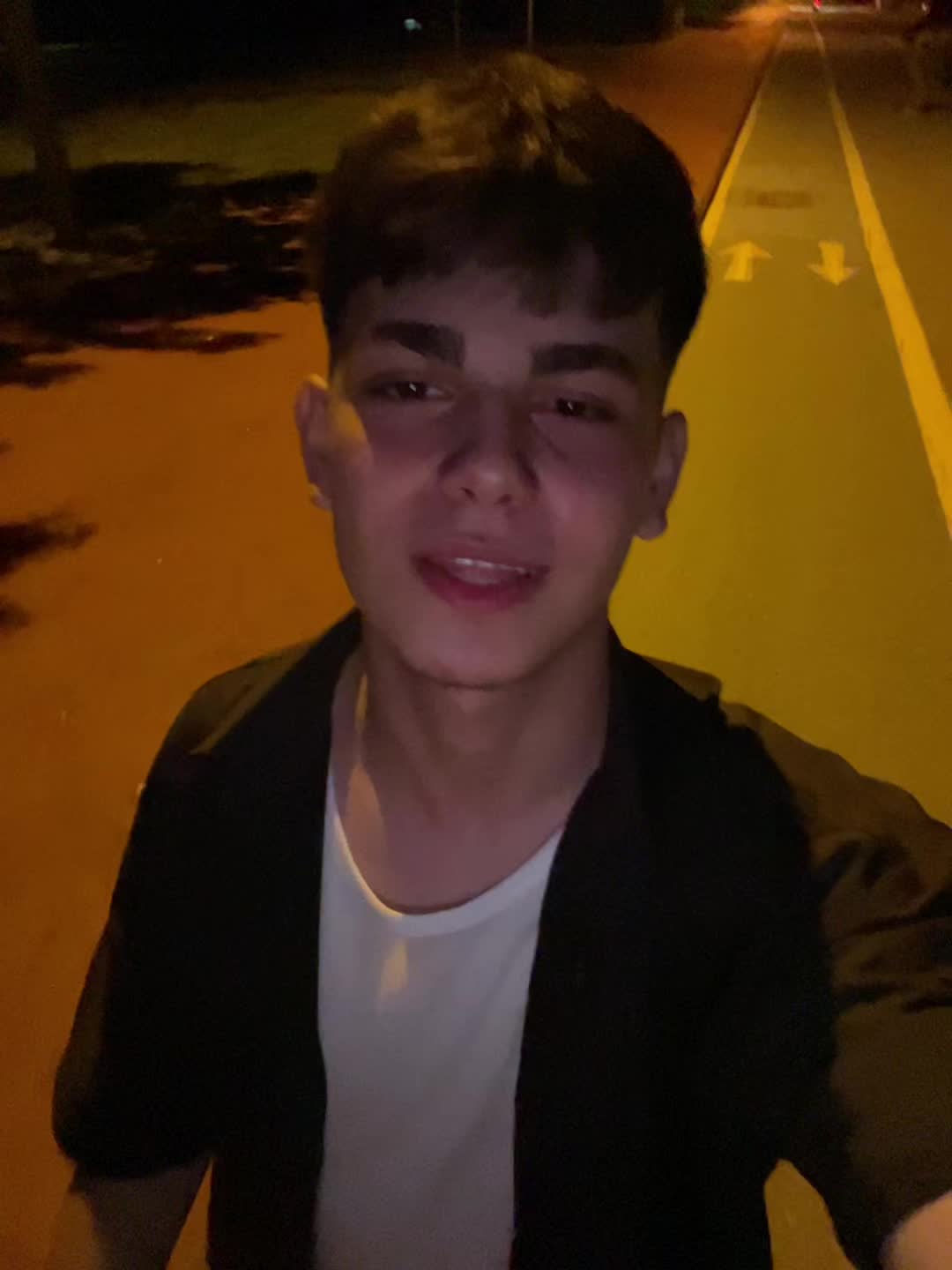@mucosri