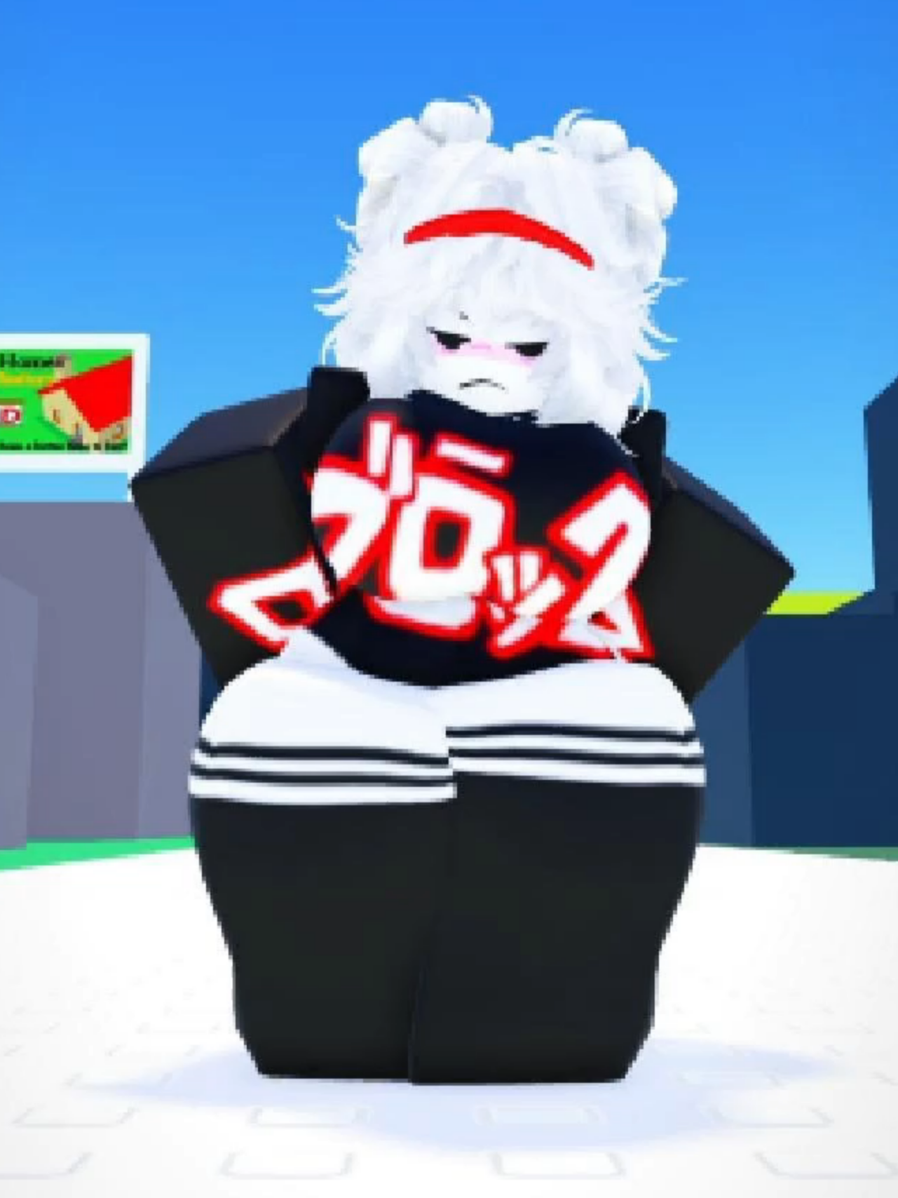 @Nunu~