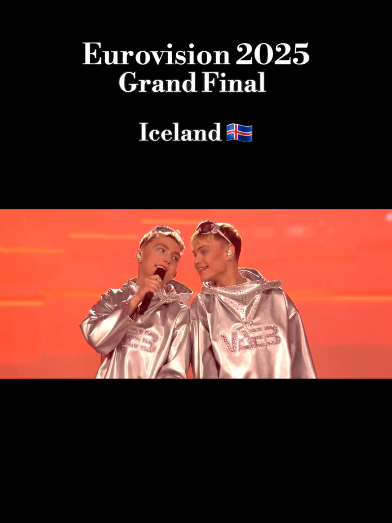 @𝐞𝐮𝐫𝐨𝐯𝐢𝐬𝐢𝐨𝐧 𝐨𝐧𝐥𝐲'