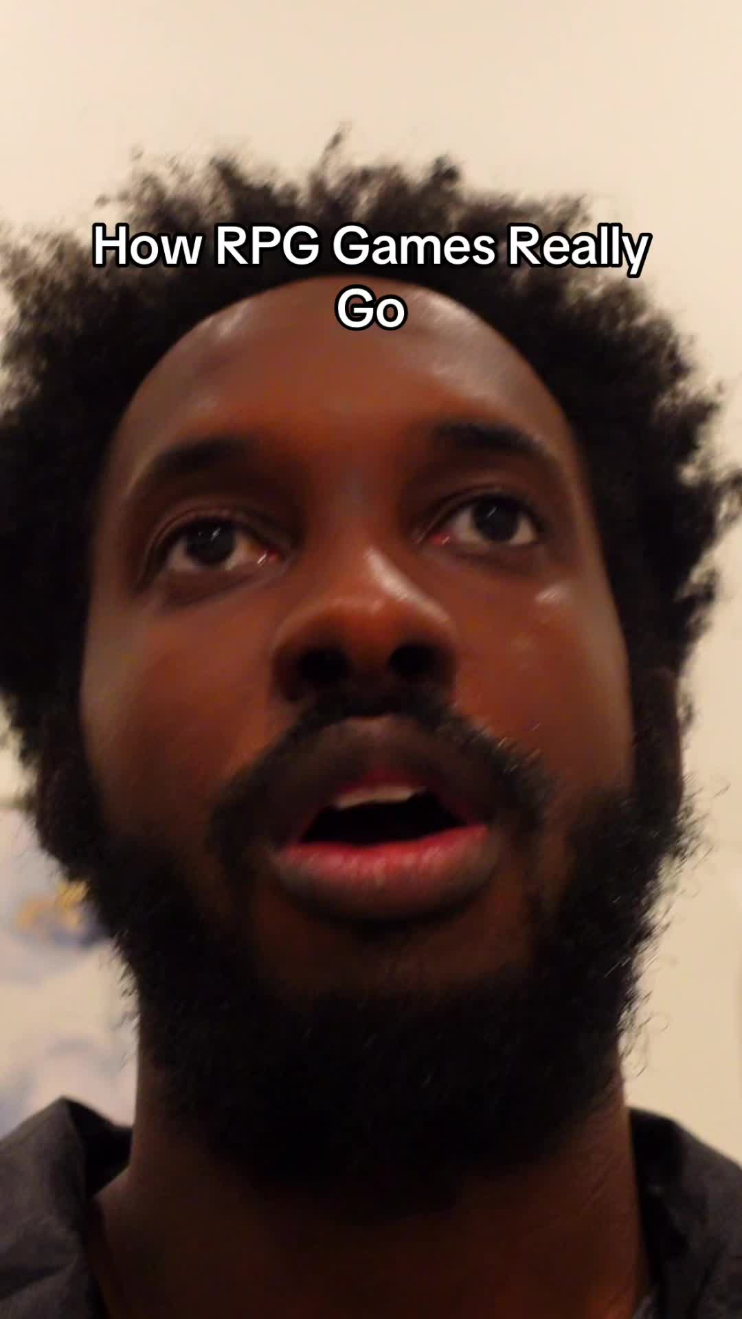 @Marlonxw