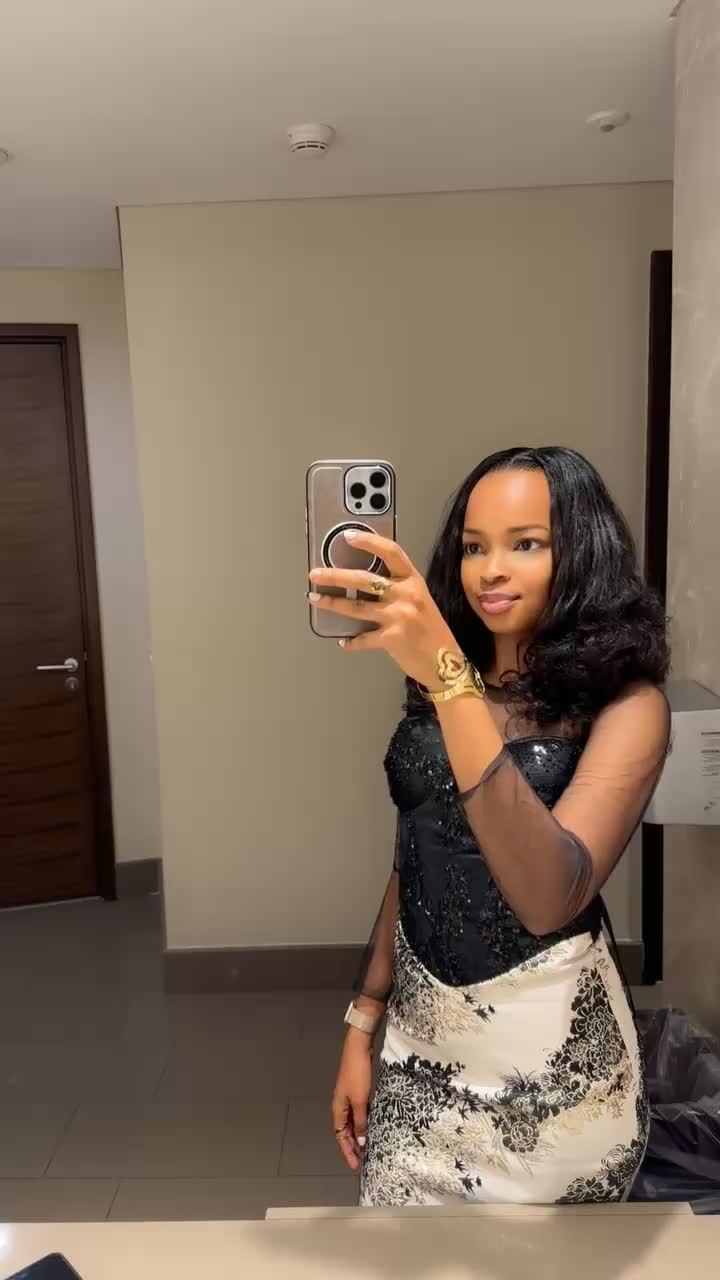 @Sashaa🦋Balde