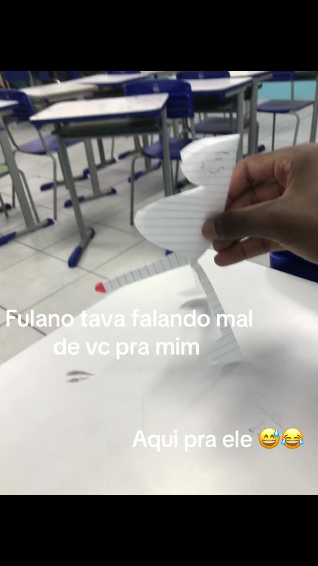 @__playnogamee__🥷🏾😶&zwj;🌫️🍀