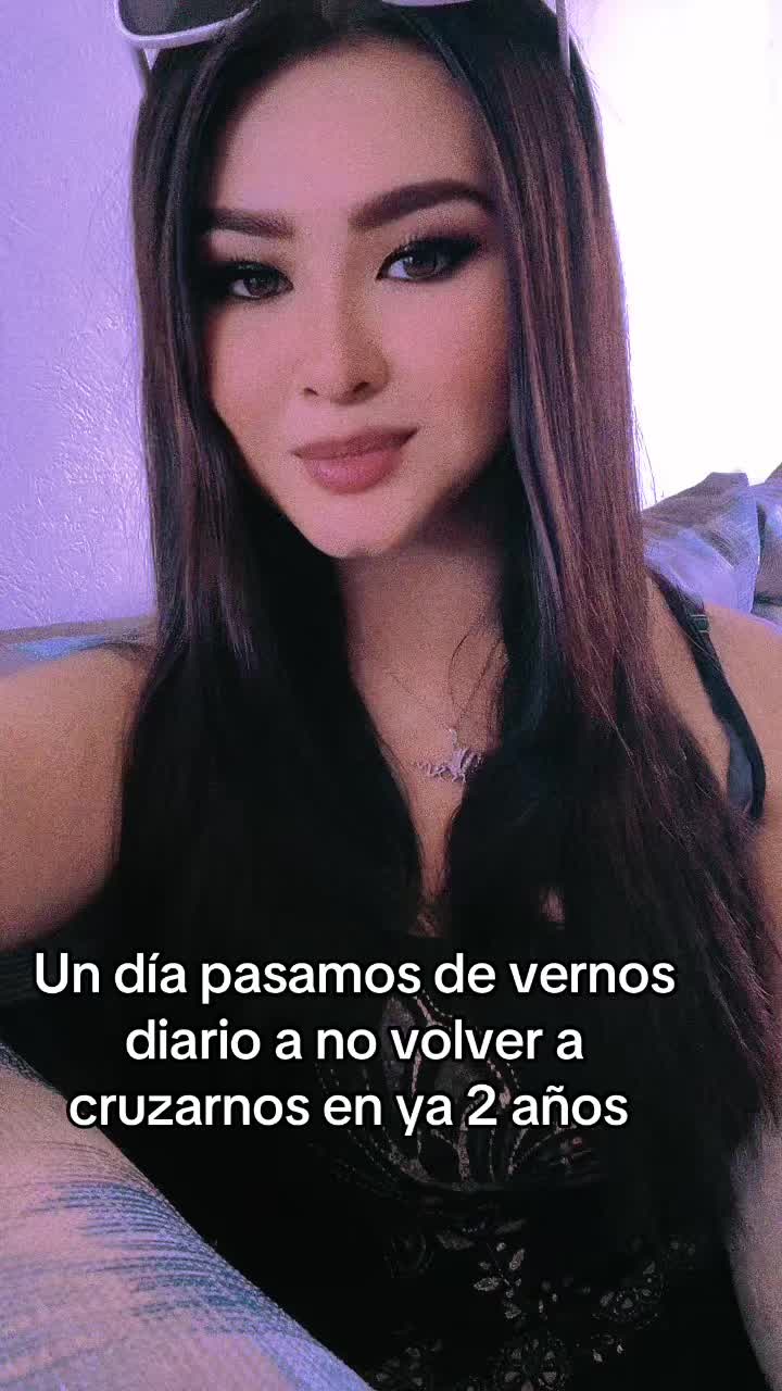 @lenna rg