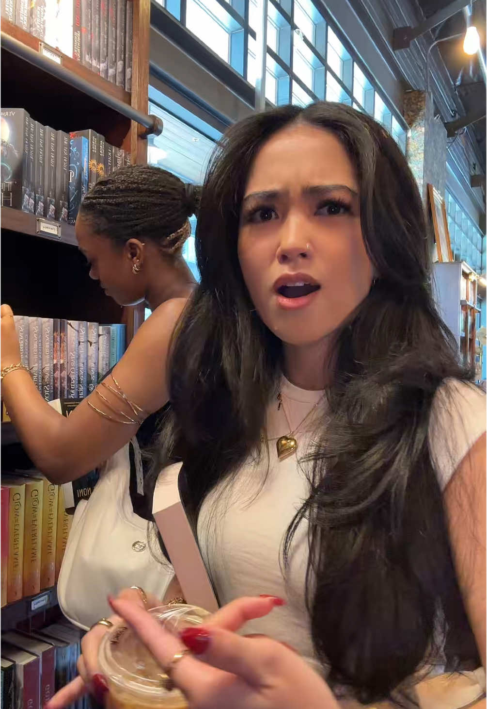 @herica