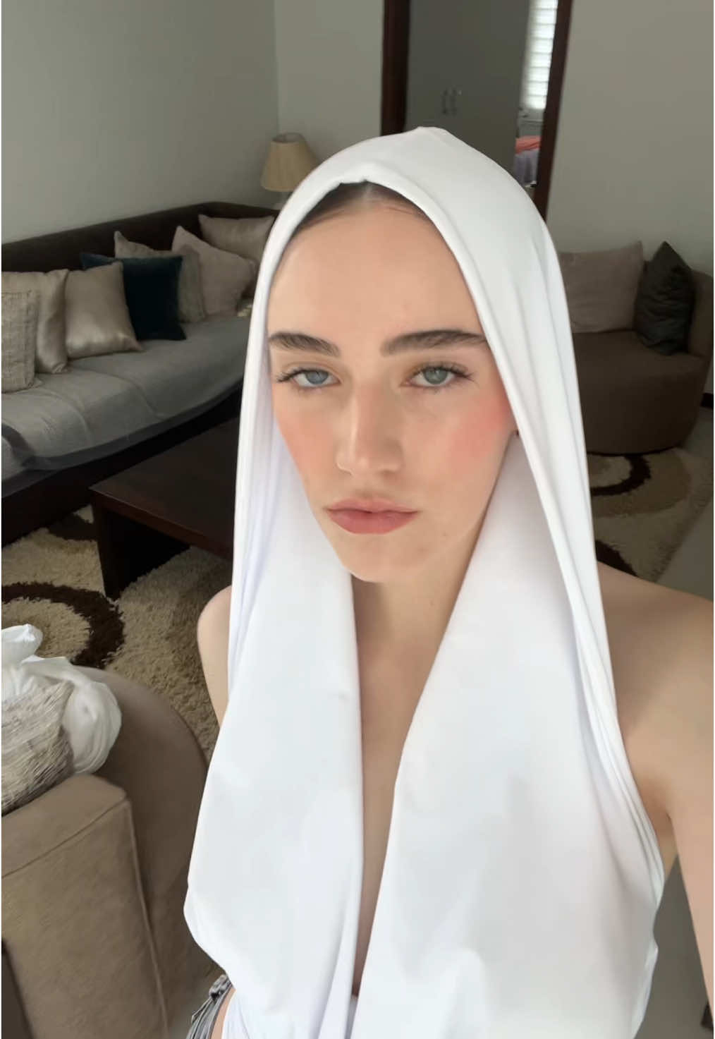 @Aleachap