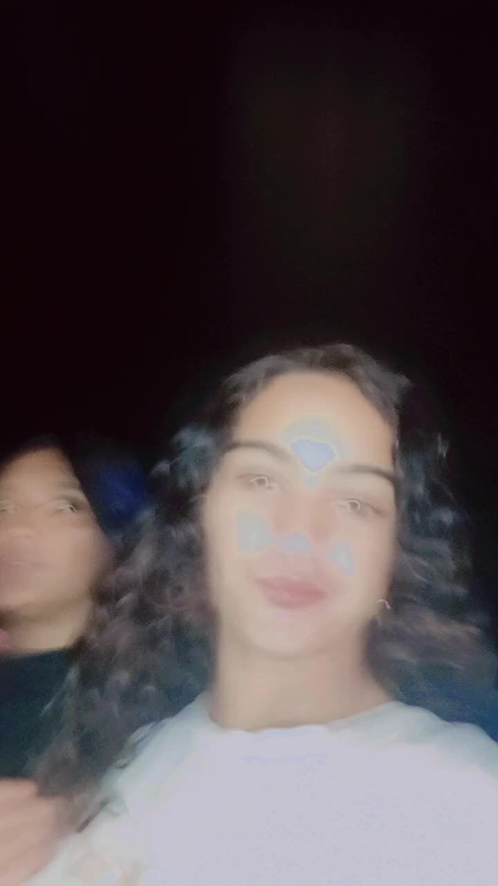 @Anastazia Oxx
