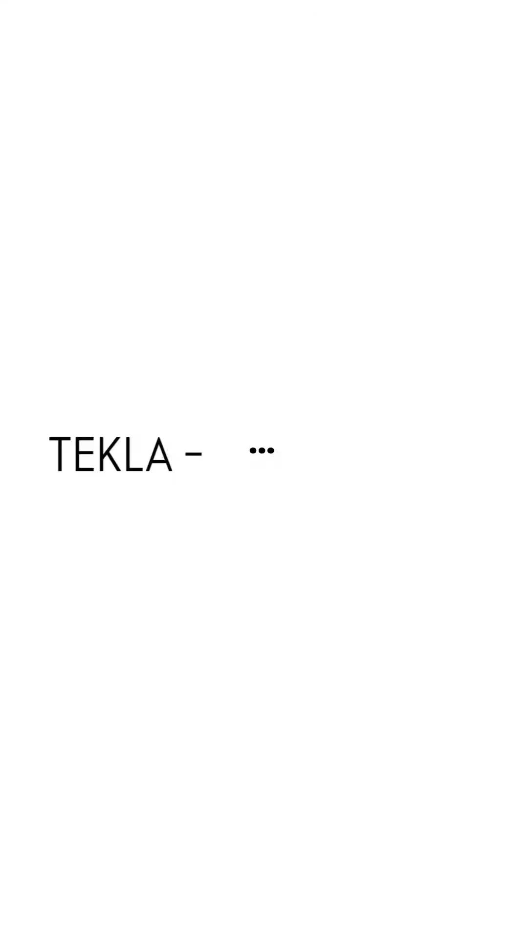 @tekklamiyyvarxarr
