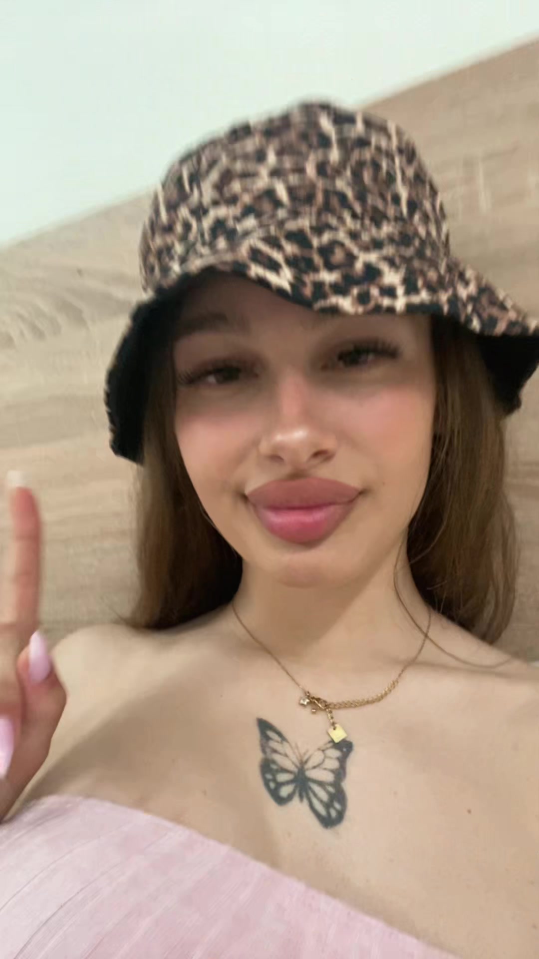 @Gabz