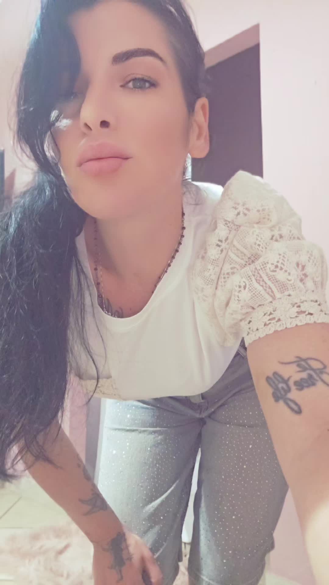 @Ribelle🖤
