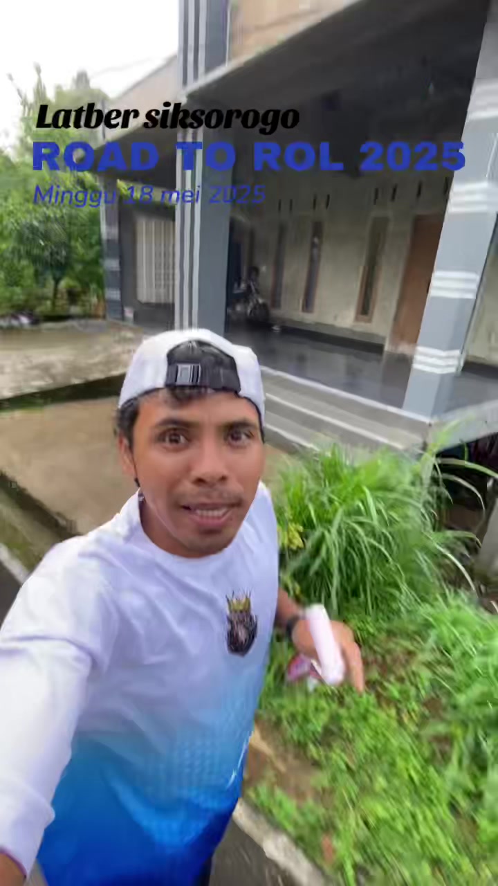 @Andipati