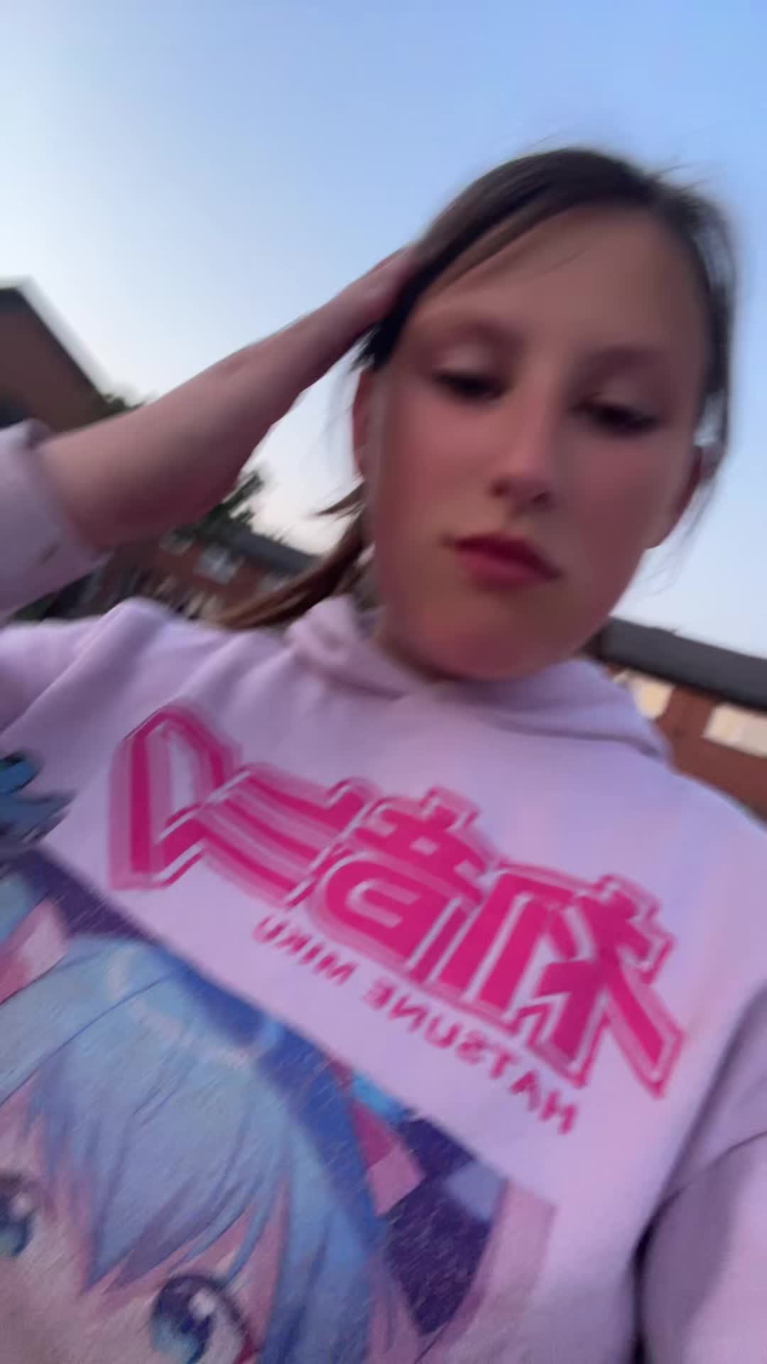 @mohna doux Chlo&eacute; ❤️☠️
