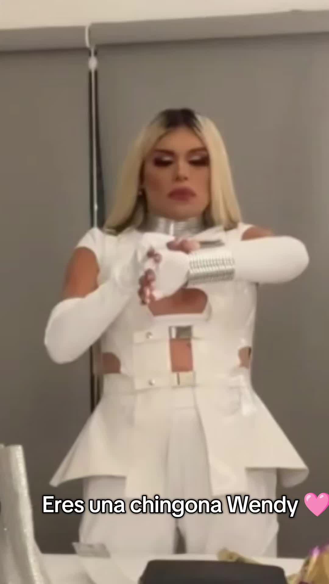 @Coecillo🐝🐝