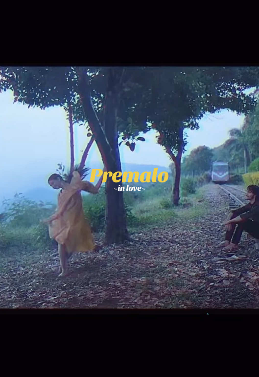 @telugupandus