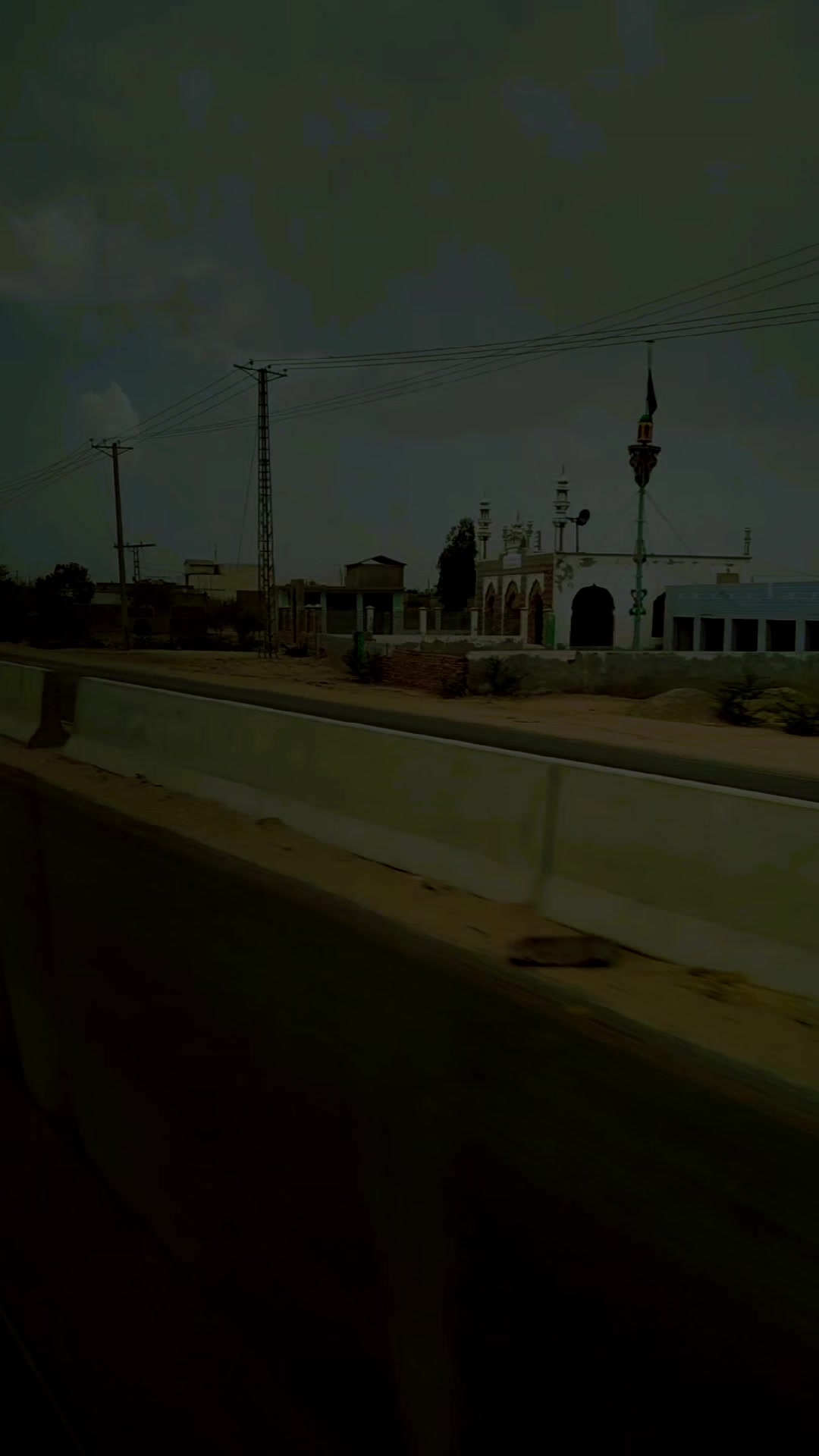 @AZHAR HALEPOTO