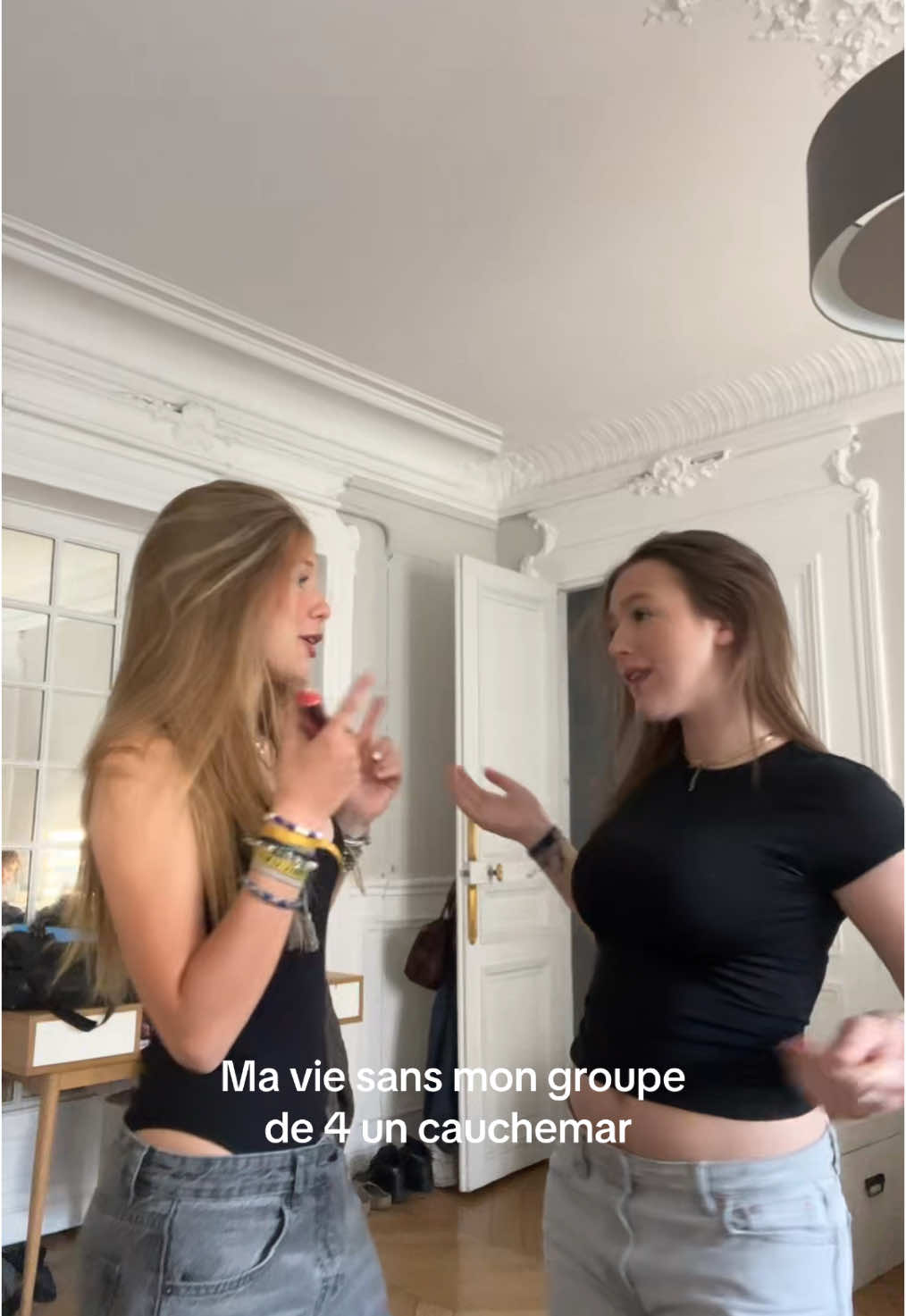 @apo_llv