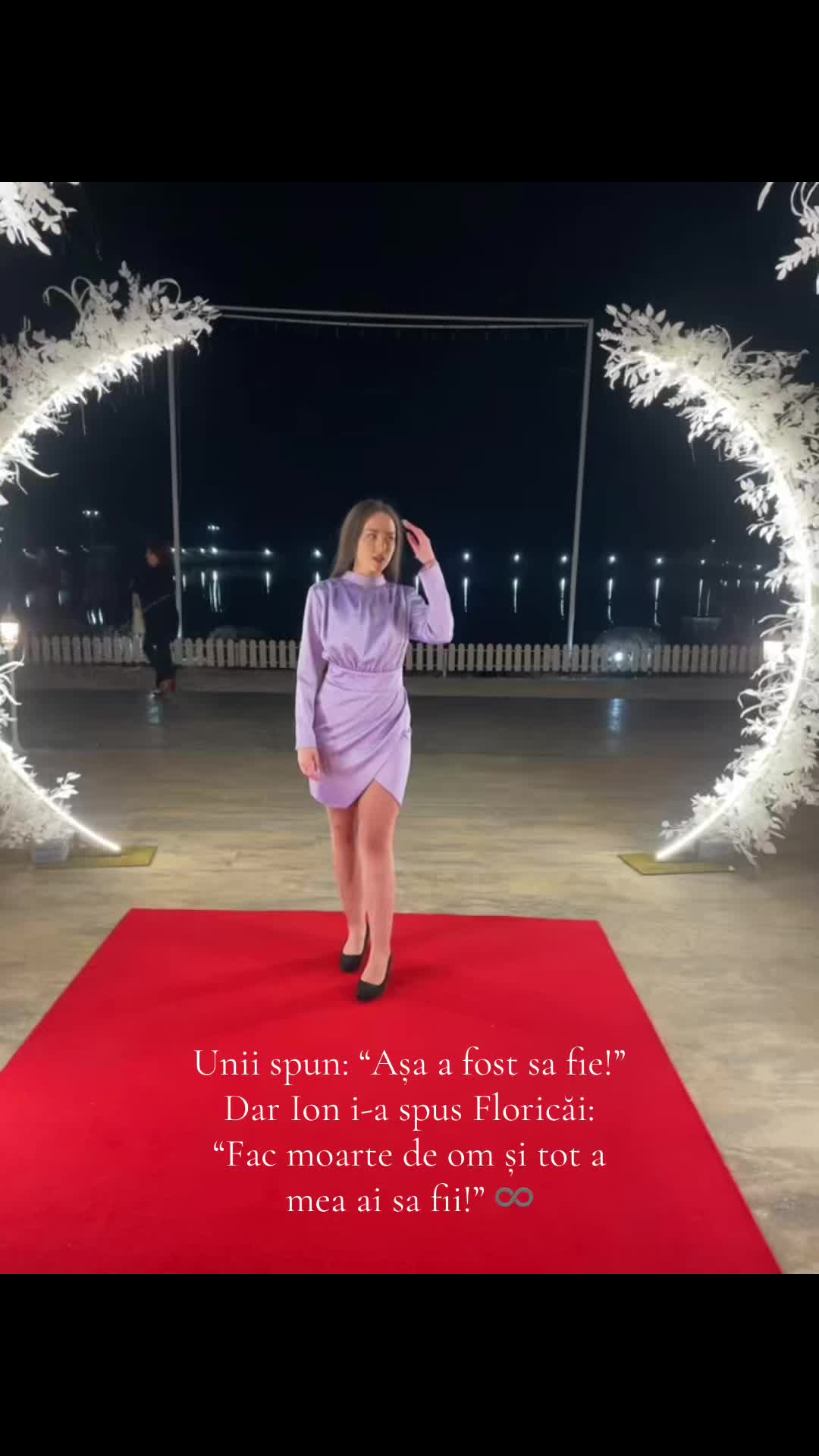 @Alisa BM