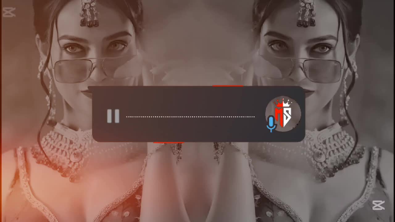 @𝙈𝙊𝙄𝘿🎧𝙎𝙇𝙊𝙒𝙀𝘿