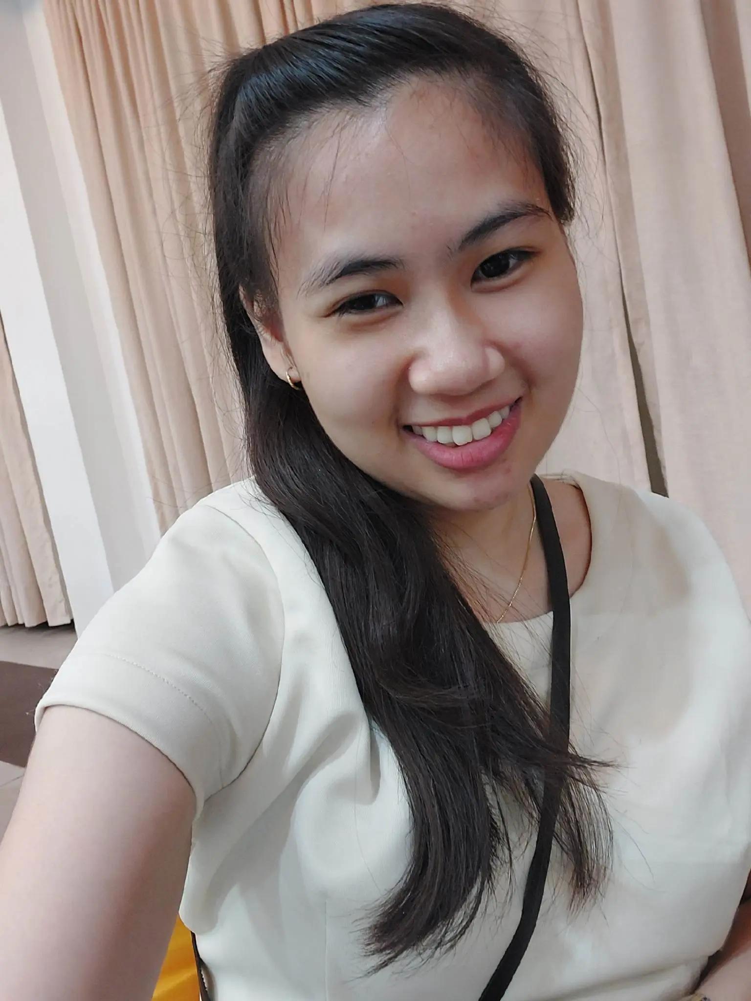 @Jean Celine 11