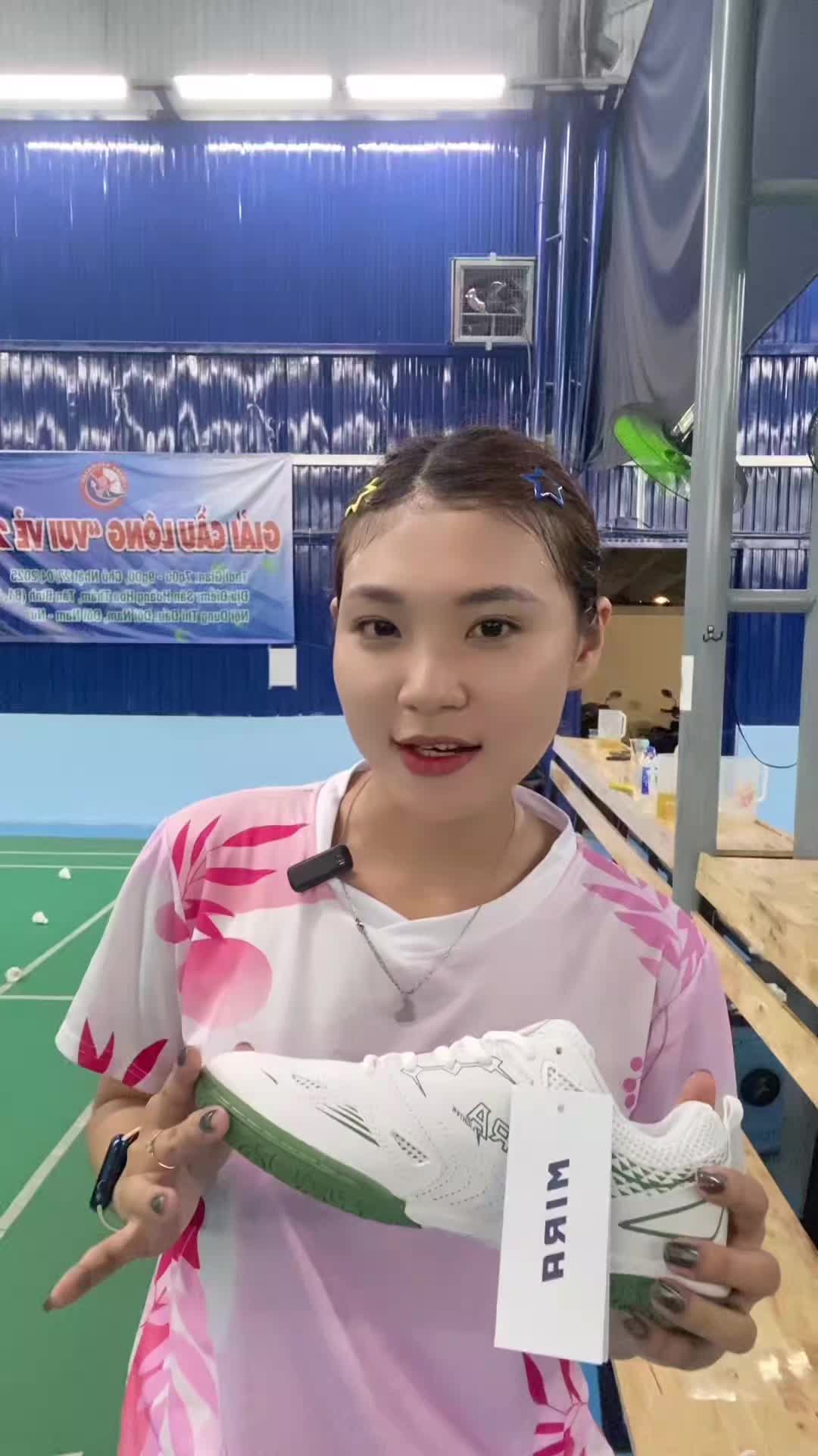 @Dụng Cụ Sport