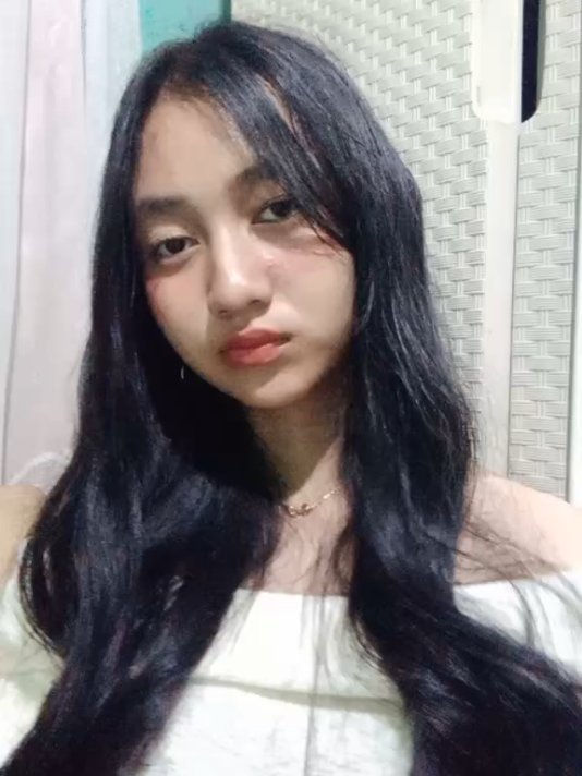 @nelaaa