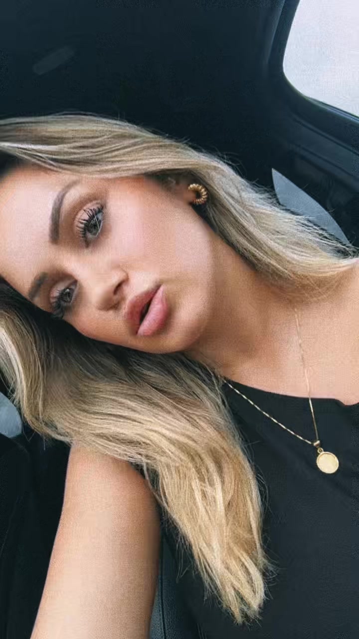 @kb_anitaa