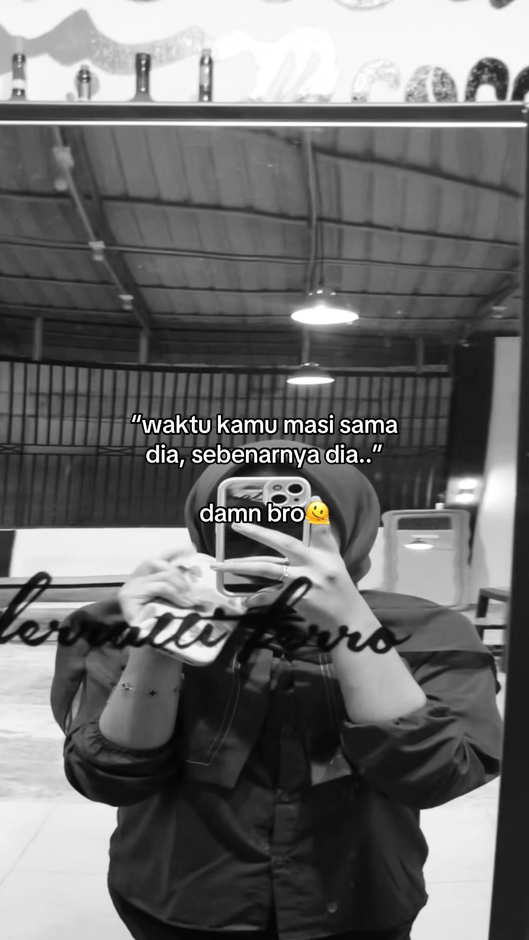 @caa