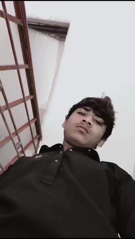 @naren kohli