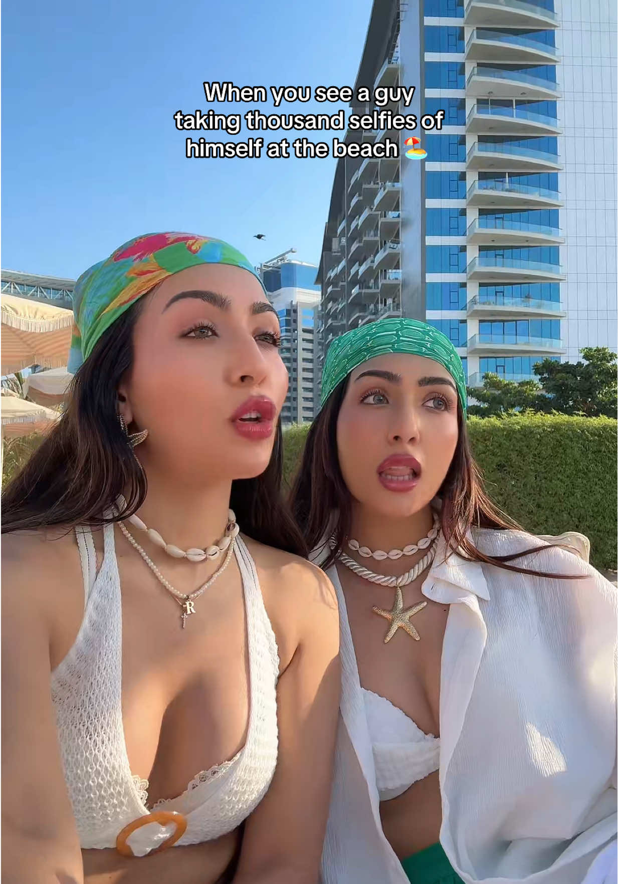 @RITU.RINKI