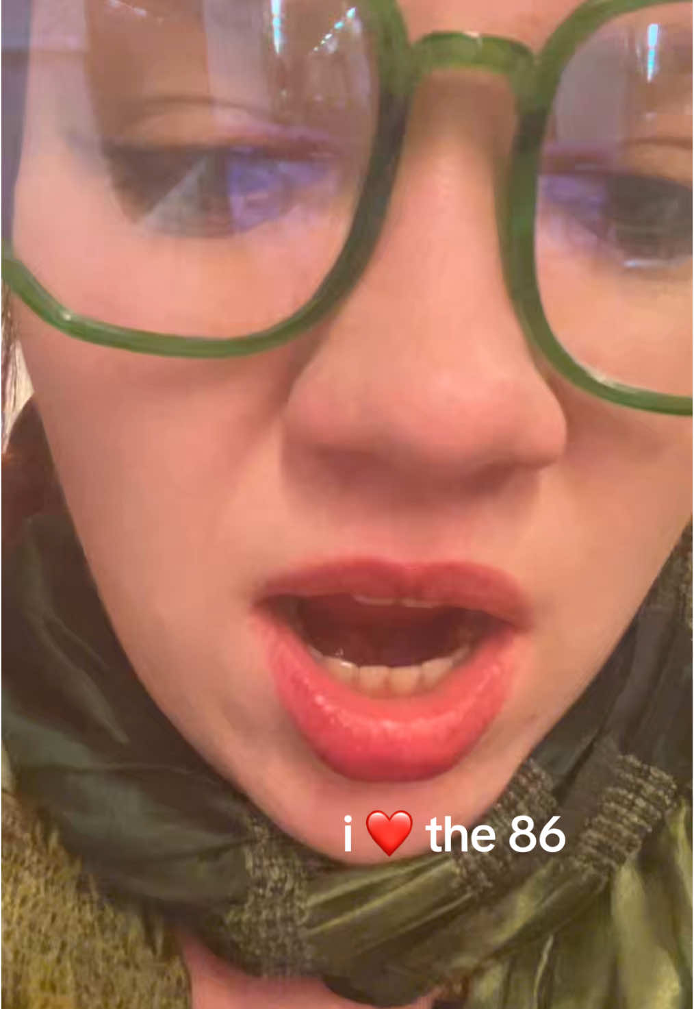 @m