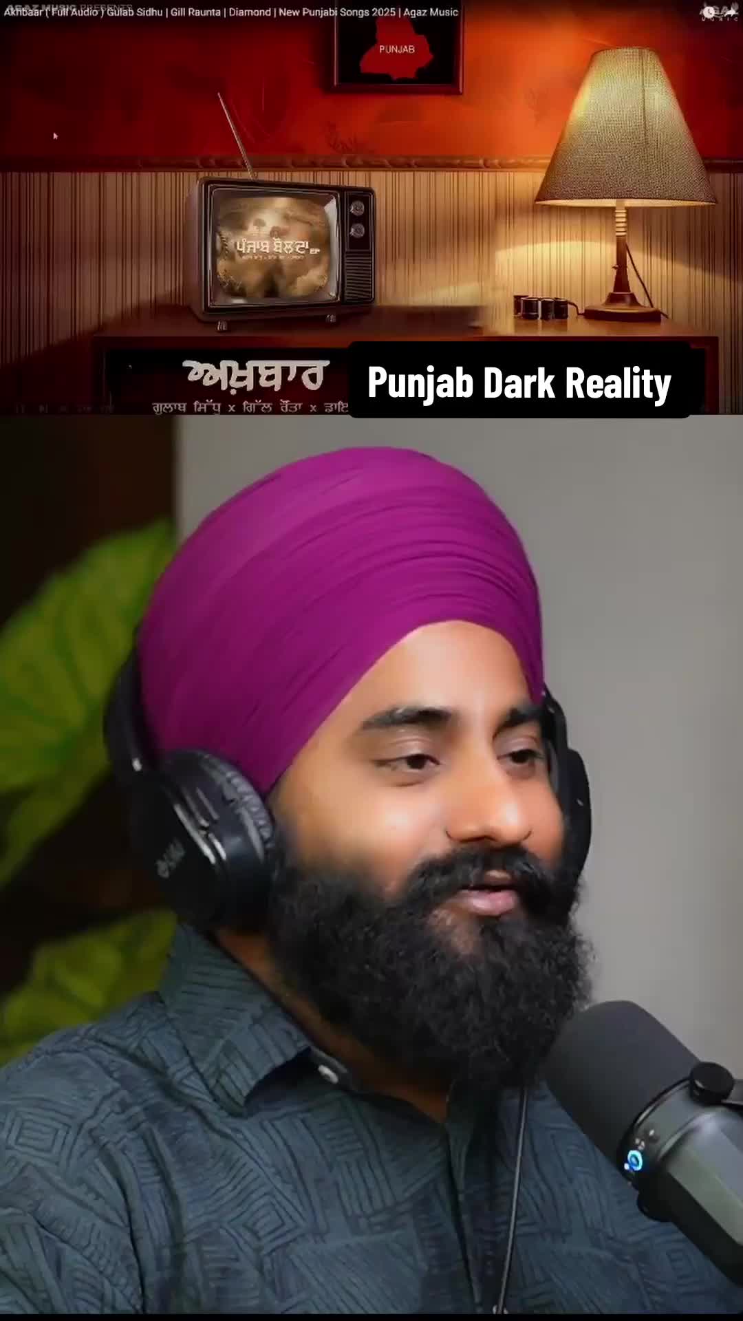 @Gurpej singh