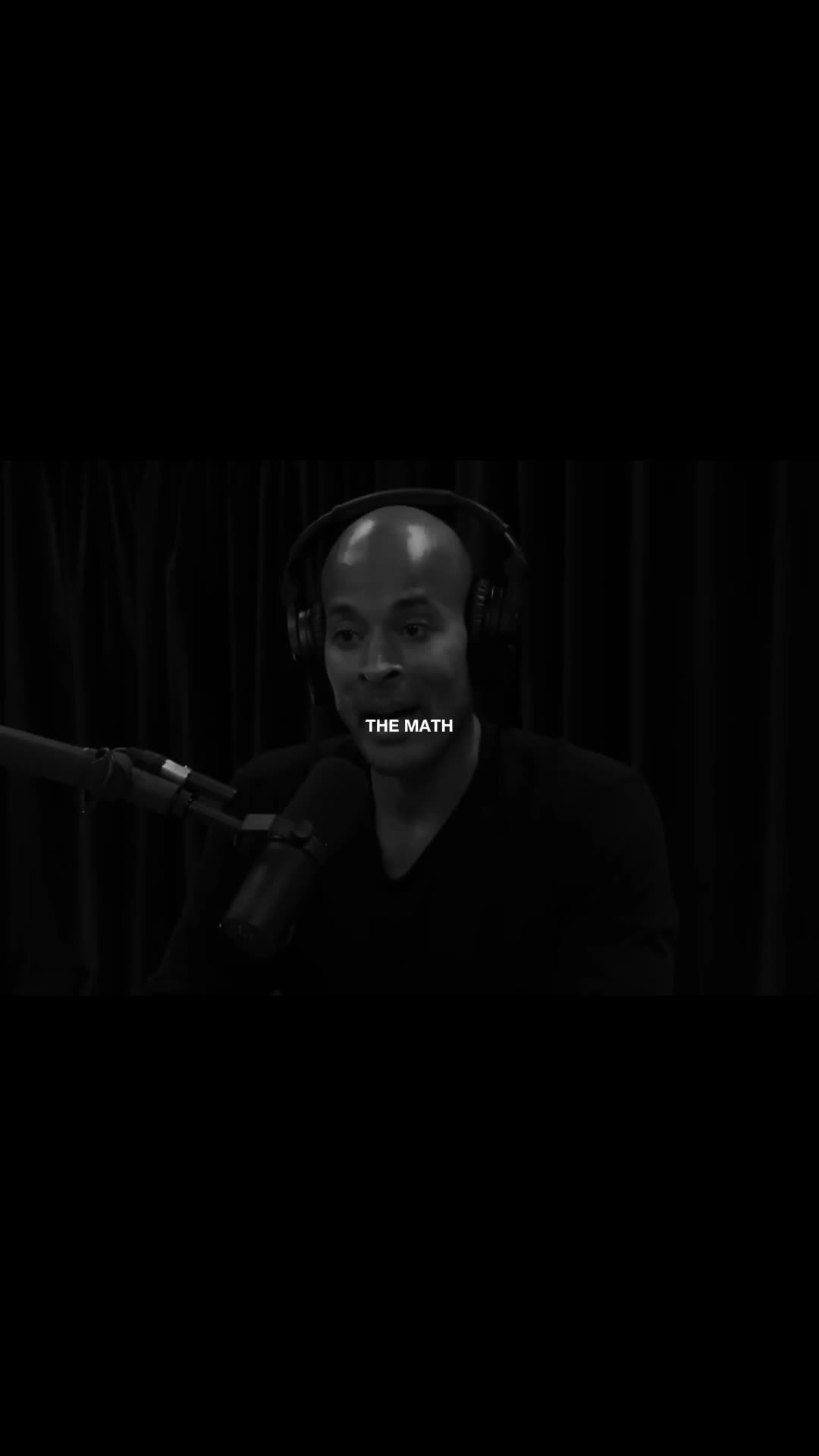 @RISE