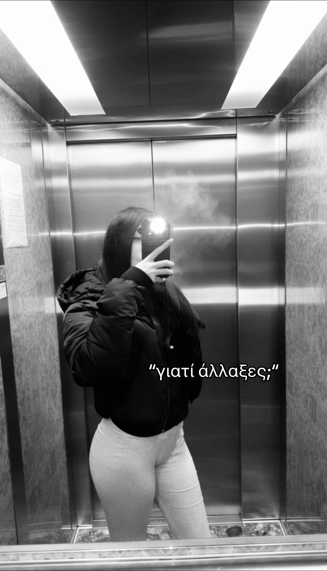 @𝓟𝓮𝓷𝓷𝔂