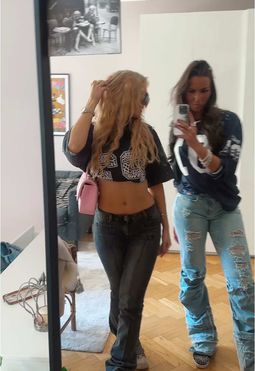 @@emilia
