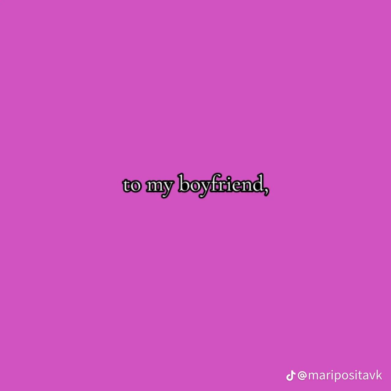 @Scarlett ❤️