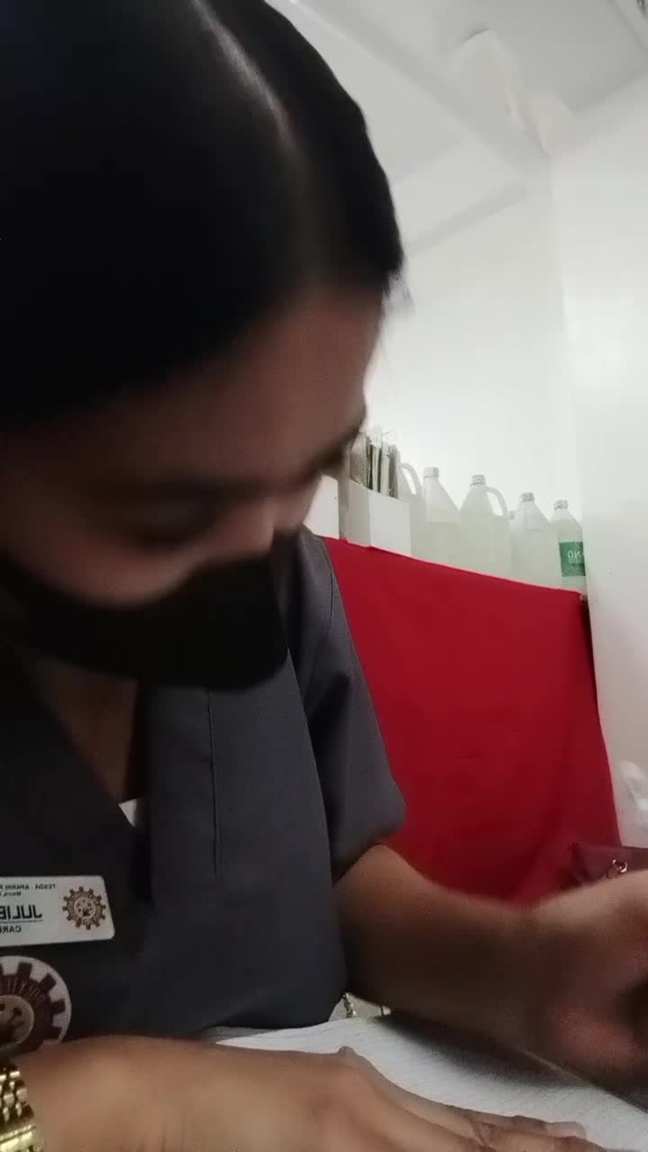 @ANNE