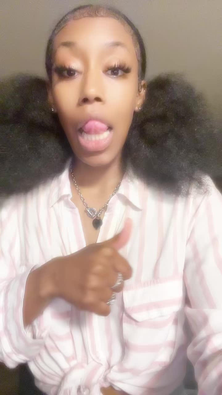 @vvs.mellaaa