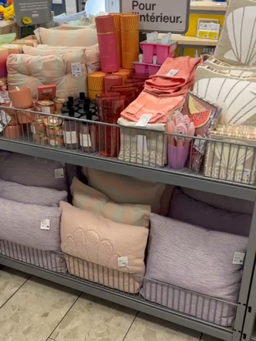 @Zeeman_Etterbeek