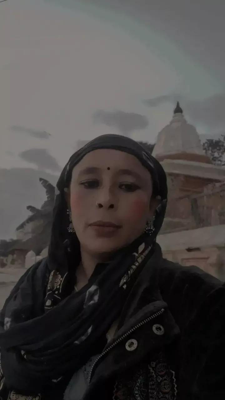 @Safraj Ansari