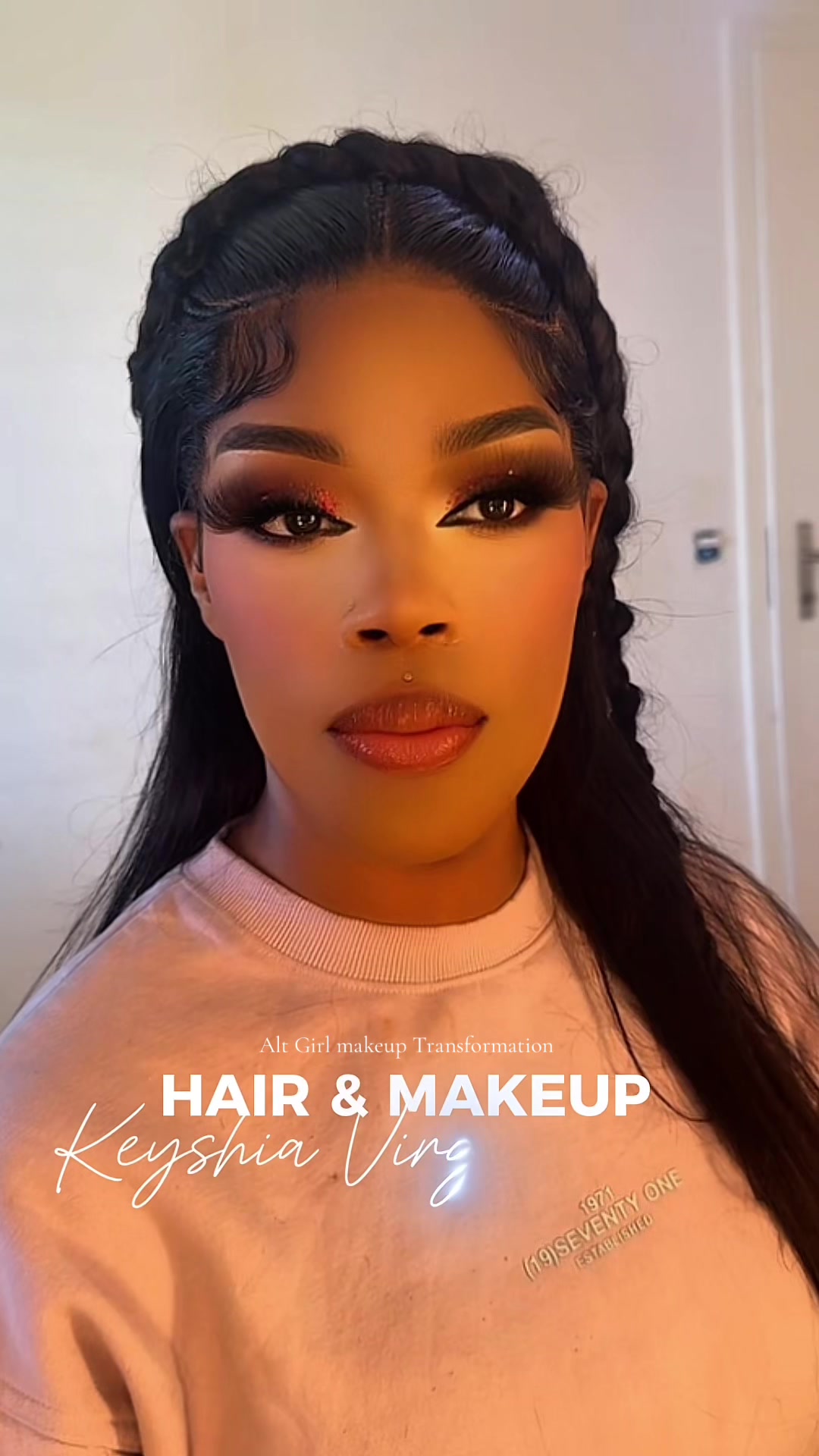 @Wig shop Switzerland