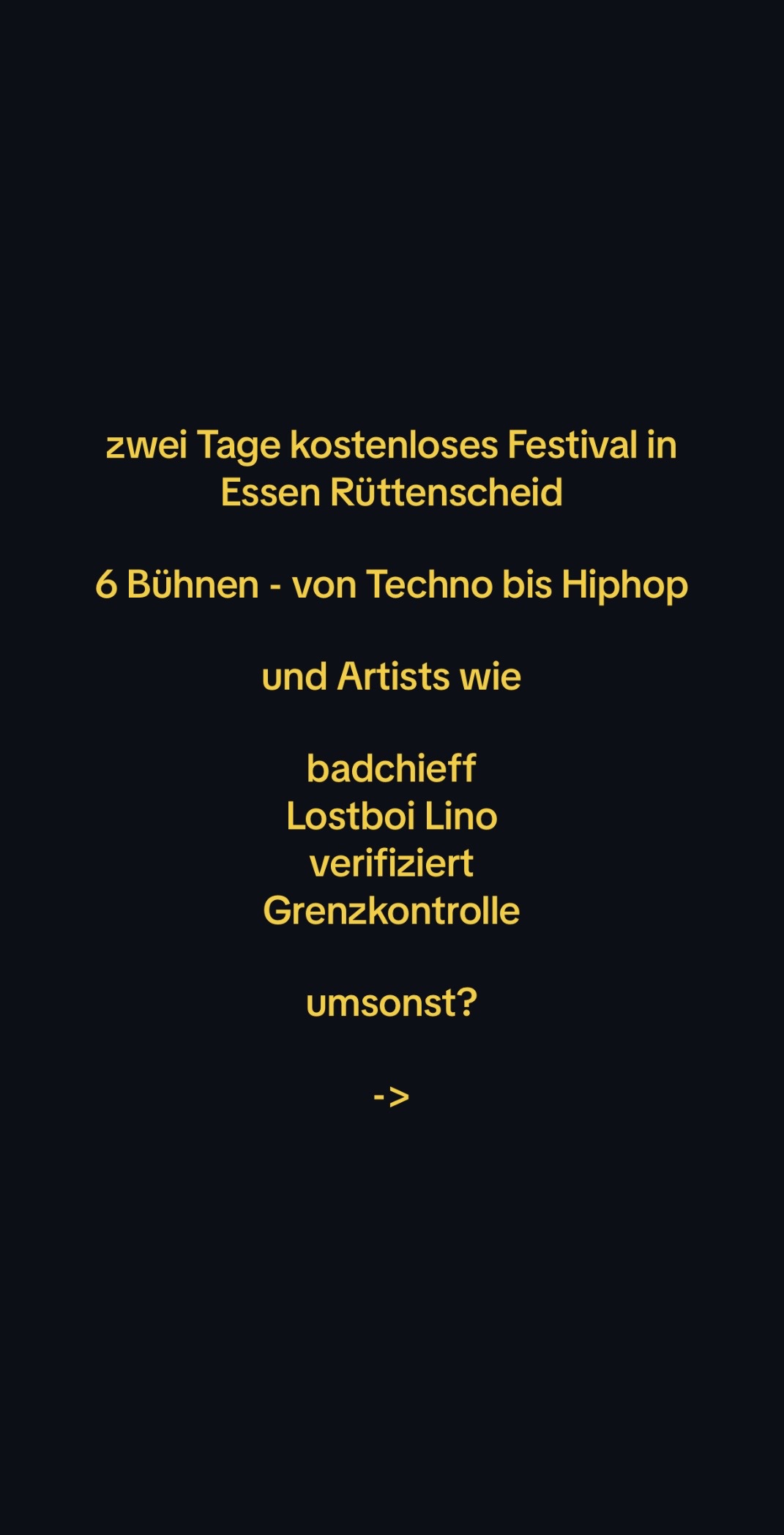 @essendiese