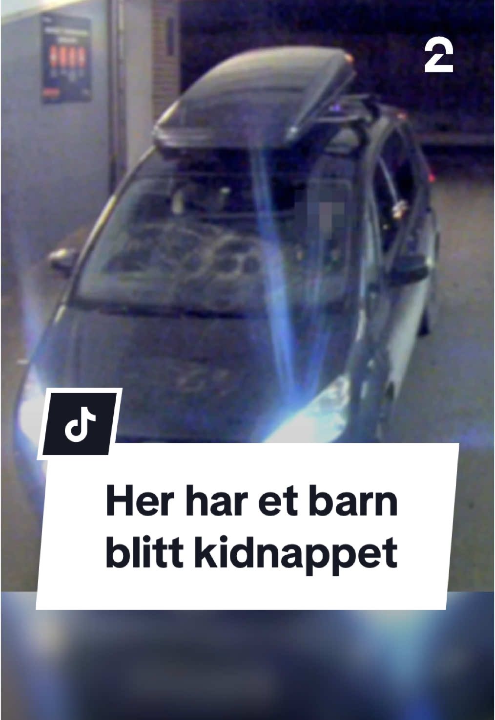 @TV2.no