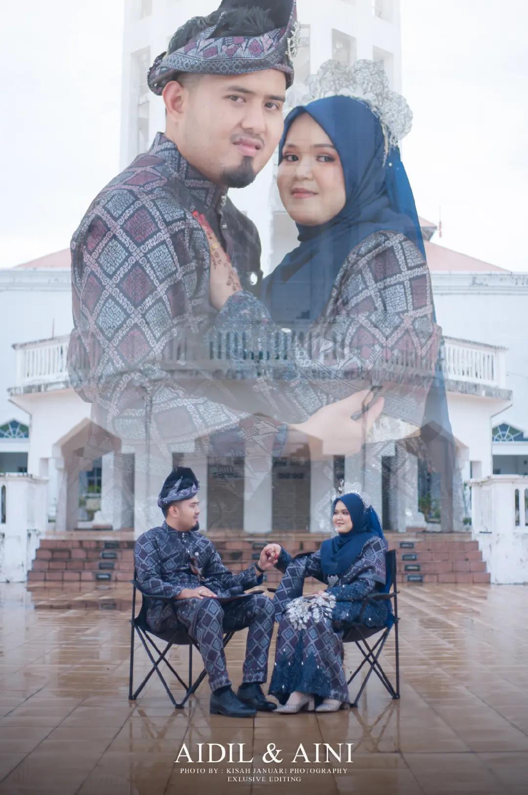 @KJ | Photographer