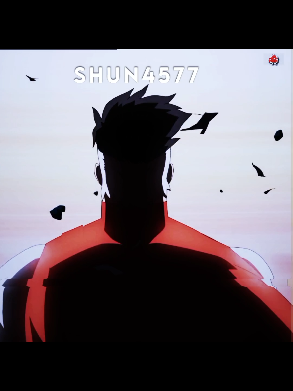 @idk