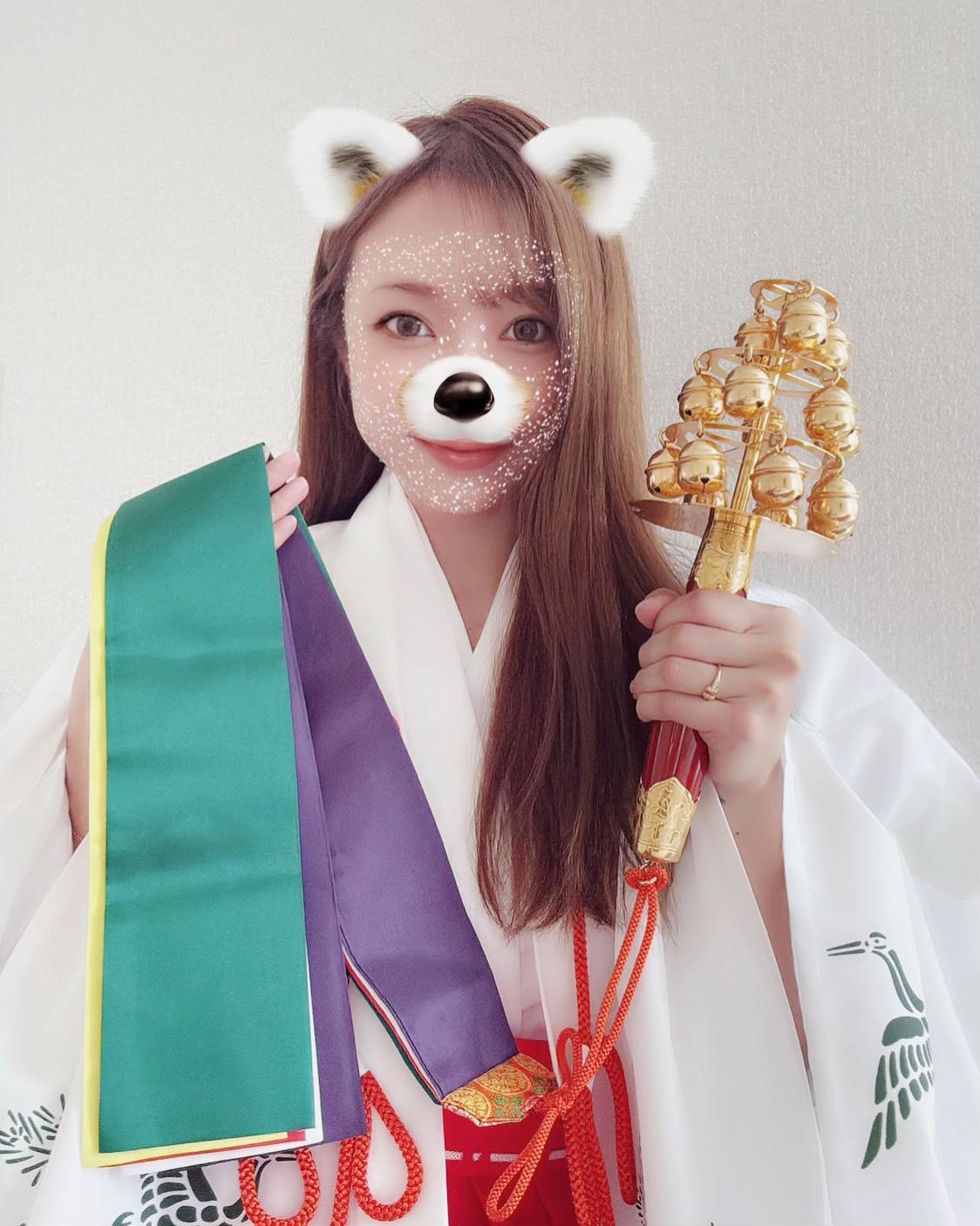 @KIBUNYA