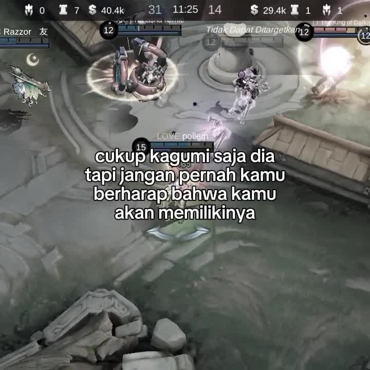@kyyyOxs