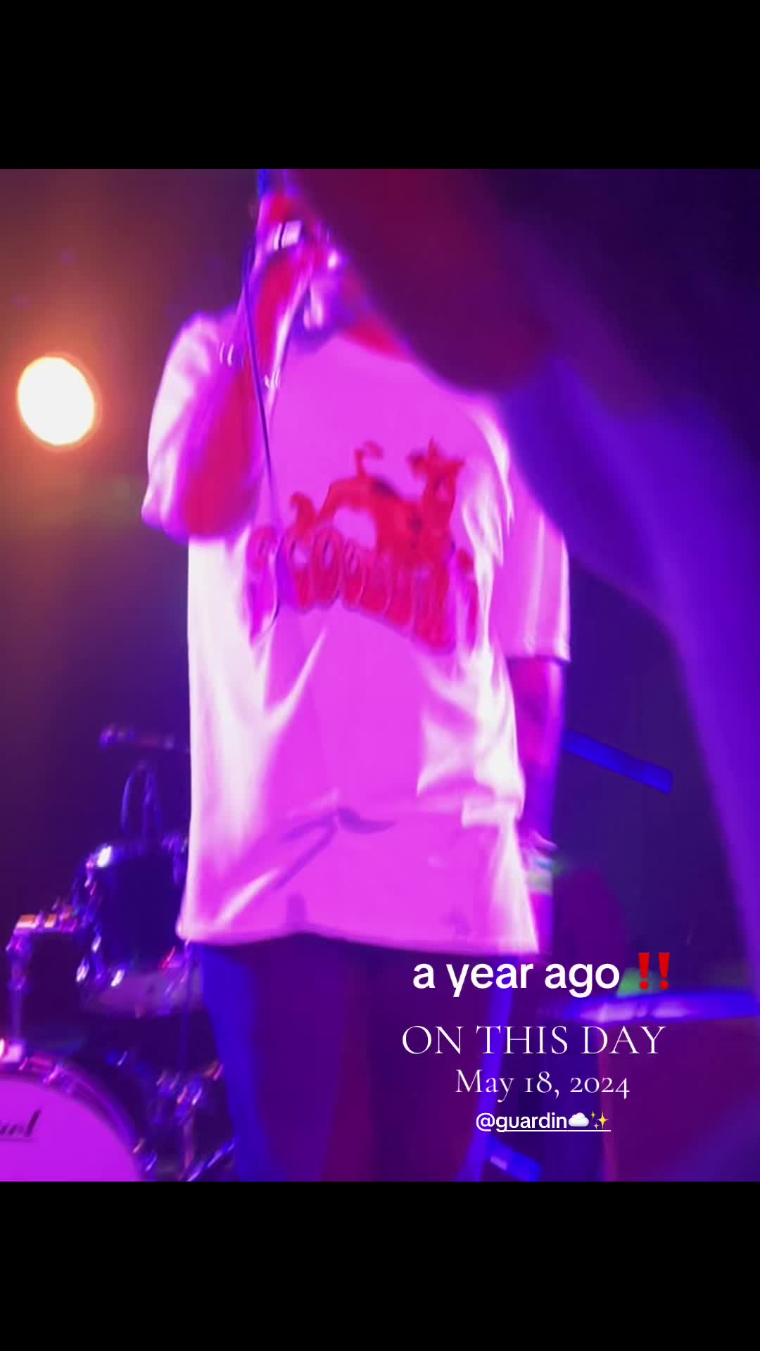 @tara