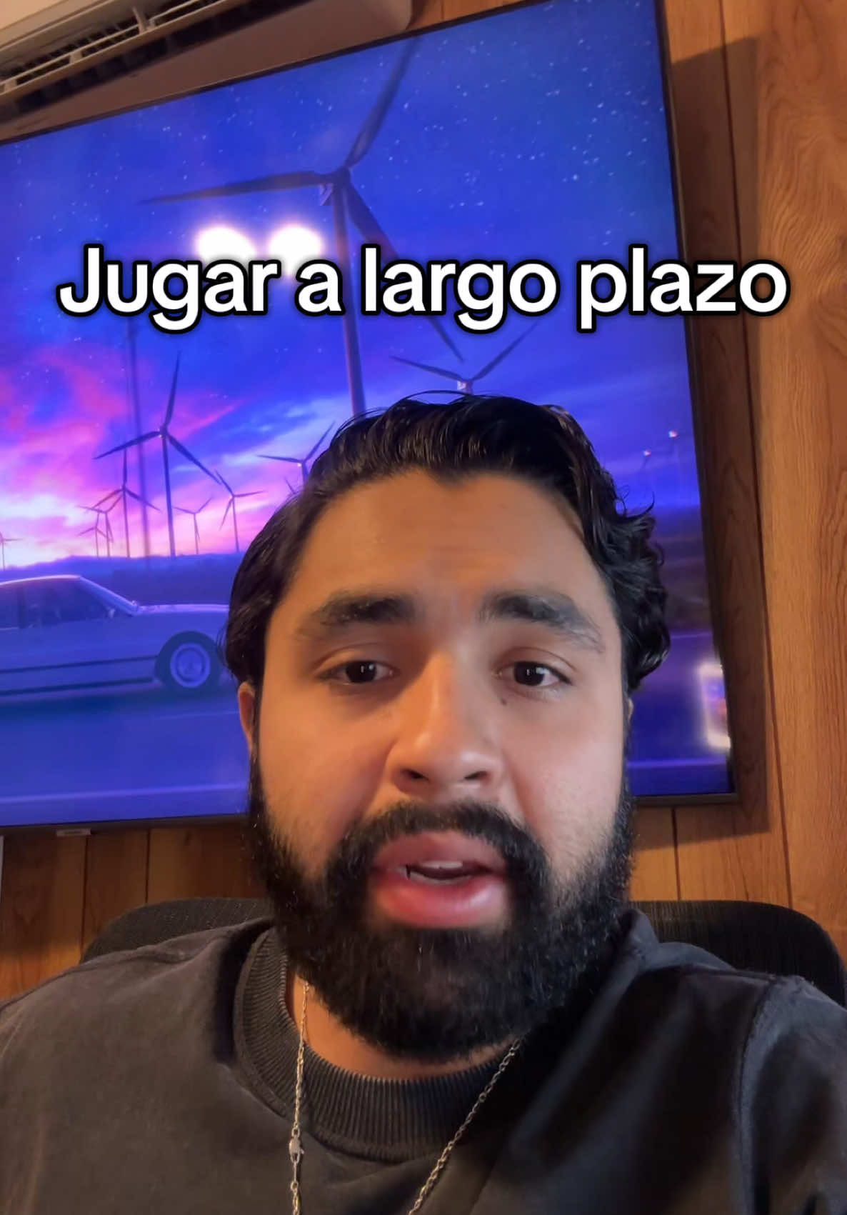 @IG: diegocornejo___